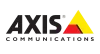 Page Client Sponsor 5 ~blog/2025/6/4/axis
