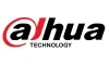 Page Client Sponsor 8 ~blog/2025/6/4/dahua_technology_logo