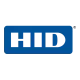 Page Client Sponsor 21 ~blog/2025/6/4/hid_global_logo_png_seeklogo_450809
