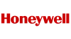 Page Client Sponsor 4 ~blog/2025/6/4/honeywell_logo