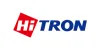 Page Client Sponsor 9 ~blog/2025/6/4/images_1