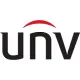 Page Client Sponsor 10 ~blog/2025/6/4/images_2