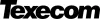 Page Client Sponsor 17 ~blog/2025/6/4/images_4