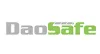 Page Client Sponsor 18 ~blog/2025/6/4/images_5