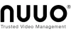 Page Client Sponsor 19 ~blog/2025/6/4/images_7