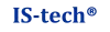 Page Client Sponsor 20 ~blog/2025/6/4/is_tech_transparant