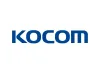 Page Client Sponsor 13 ~blog/2025/6/4/kakao