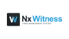 Page Client Sponsor 6 ~blog/2025/6/4/nx_witness_logo_2020_with_tag_line