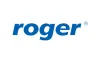 Page Client Sponsor 12 ~blog/2025/6/4/roger_logo