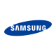 Page Client Sponsor 3 ~blog/2025/6/4/samsung_logo_preview_400x400