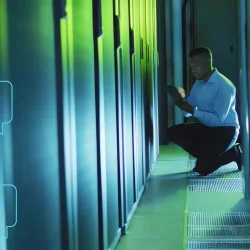 b p stylecolor003366Tidak Ada Ruang Blind Spots dalam Pertumbuhan Data Center di Asiapb