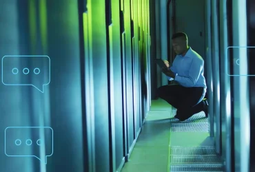 b p stylecolor003366Tidak Ada Ruang Blind Spots dalam Pertumbuhan Data Center di Asiapb