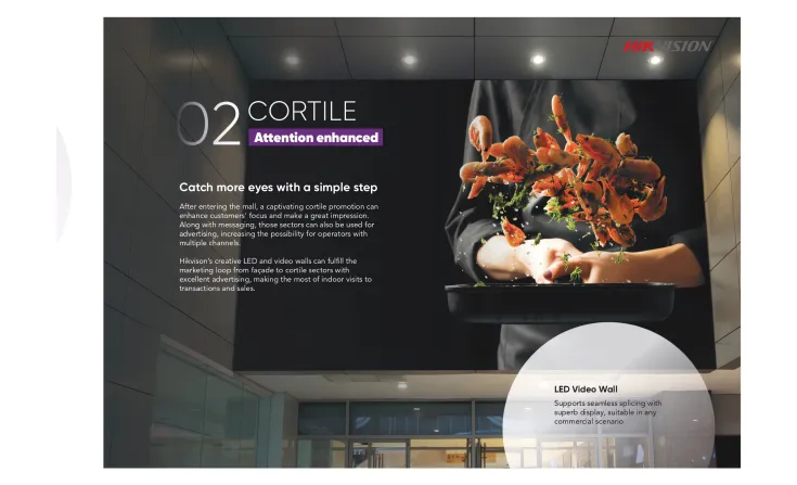 LED/LCD/Digital Signage <b><p style="color:#003366;">Hikvision Commercial Display</p></b> 4 ~blog/2025/9/12/4_hikv_commercial_display_mall_4