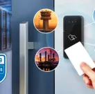 Page b p stylecolor003366GRADE 4  The Highest Level of Security in Access Control RACS 5 with a Compliance Certificate pb ~blog/2025/9/13/grade 4 blog d7f9c16a 16555
