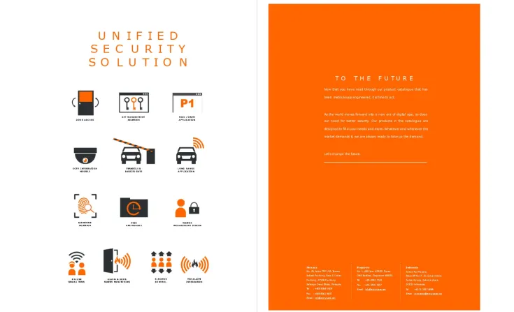 ENTRYPASS Entrypass 16 ~dl/2025/12/22/16