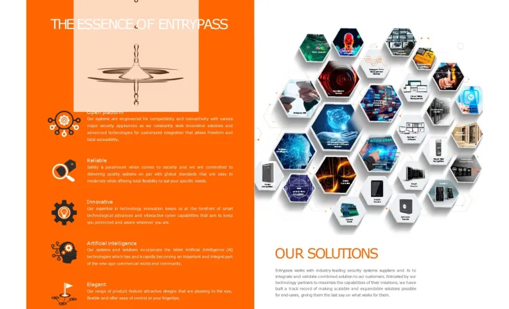 ENTRYPASS Entrypass 3 ~dl/2025/12/22/3