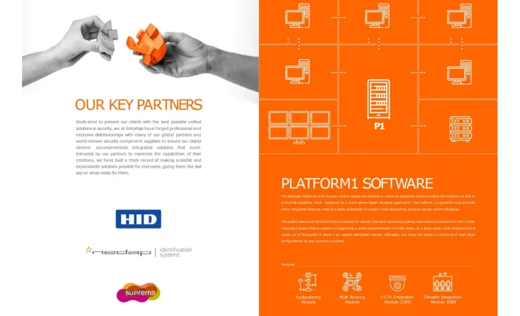 ENTRYPASS Entrypass 5 ~dl/2025/12/22/5