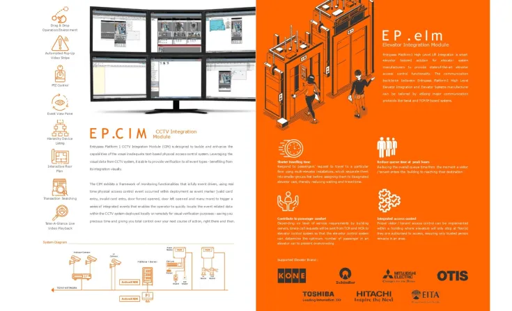 ENTRYPASS Entrypass 6 ~dl/2025/12/22/6