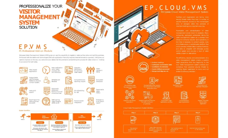 ENTRYPASS Entrypass 8 ~dl/2025/12/22/8