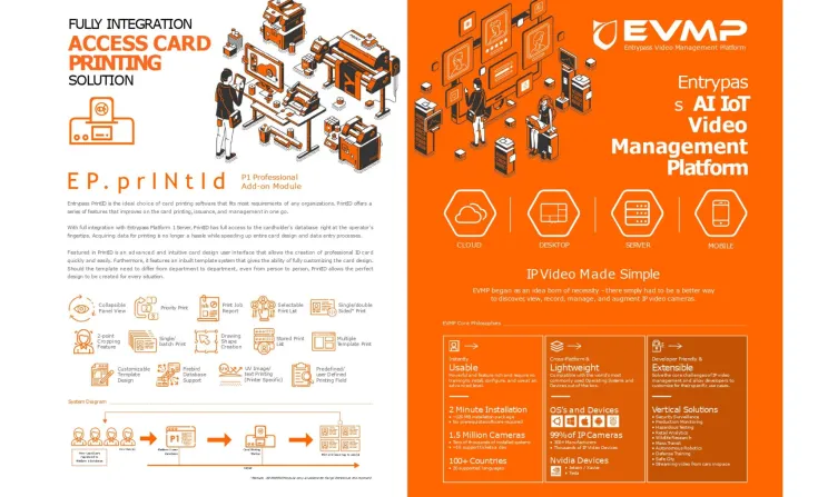 ENTRYPASS Entrypass 9 ~dl/2025/12/22/9