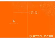 ENTRYPASS Entrypass