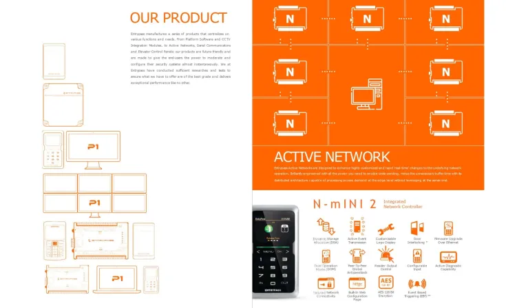 ENTRYPASS Entrypass 11 ~dl/2025/12/27/11