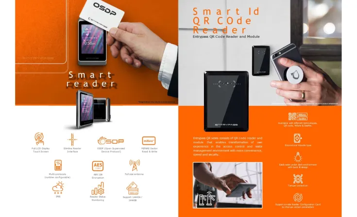 ENTRYPASS Entrypass 14 ~dl/2025/12/27/14