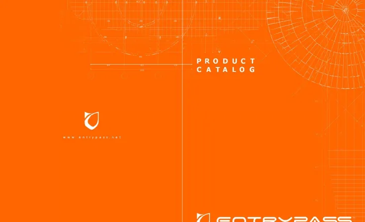 ENTRYPASS Entrypass 1 ~dl/2025/12/27/dahua_display_control_solution_1