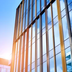 b p stylecolor003366Keamanan  otomatisasi gedung 4 manfaat utama yang ditawarkannya pb