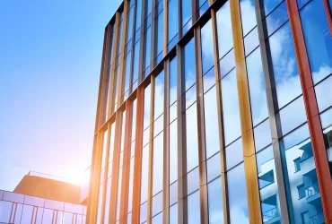 b p stylecolor003366Keamanan  otomatisasi gedung 4 manfaat utama yang ditawarkannya pb