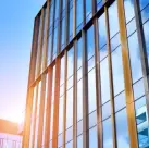 Page b p stylecolor003366Keamanan  otomatisasi gedung 4 manfaat utama yang ditawarkannya pb ~dl/2025/12/4/newsletter desember 2025 135