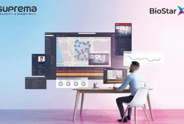 b p stylecolor003366Mengapa Otomatisasi AI dan Platform Terintegrasi Menjadi Kebutuhan Esensial dalam Keamanan Modern pb