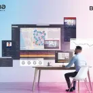 Page b p stylecolor003366Mengapa Otomatisasi AI dan Platform Terintegrasi Menjadi Kebutuhan Esensial dalam Keamanan Modern pb ~dl/2026/1/14/product news  biostar 1 75