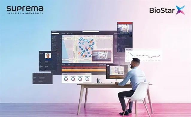 Page <b> <p style="color:#003366;">Mengapa Otomatisasi AI dan Platform Terintegrasi Menjadi Kebutuhan Esensial dalam Keamanan Modern </p></b> ~dl/2026/1/14/product news  biostar 1 75