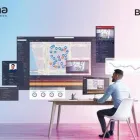 b p stylecolor003366Mengapa Otomatisasi AI dan Platform Terintegrasi Menjadi Kebutuhan Esensial dalam Keamanan Modern pb