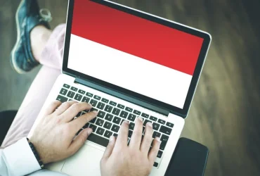 b p stylecolor003366Pasar keamanan Indonesia Tren Teknologi Utama pb