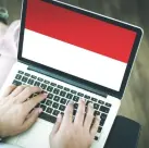 Page b p stylecolor003366Pasar keamanan Indonesia Tren Teknologi Utama pb ~dl/2026/1/5/newsletter jan2675