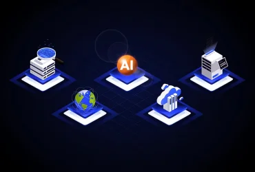 b p stylecolor003366Tren Pengawasan Video 2026 AI Andal dan Keberlanjutanpb