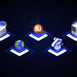 b p stylecolor003366Tren Pengawasan Video 2026 AI Andal dan Keberlanjutanpb