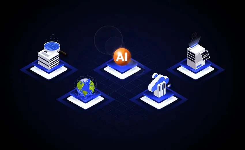 Page <b> <p style="color:#003366;">Tren Pengawasan Video 2026: AI Andal dan Keberlanjutan</p></b> ~dl/2026/2/6/newsfeb1 1 50