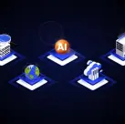 Page b p stylecolor003366Tren Pengawasan Video 2026 AI Andal dan Keberlanjutanpb ~dl/2026/2/6/newsfeb1 1 50