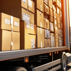 b p stylecolor003366Dari Klik hingga Pengiriman Peran Sistem Keamanan dalam Proses Logistik pb