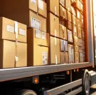 Page b p stylecolor003366Dari Klik hingga Pengiriman Peran Sistem Keamanan dalam Proses Logistik pb ~dl/2026/3/10/news mar26