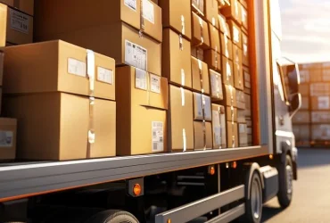 b p stylecolor003366Dari Klik hingga Pengiriman Peran Sistem Keamanan dalam Proses Logistik pb