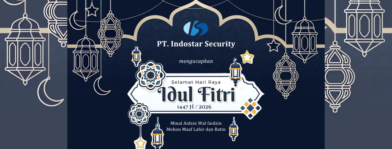 Hari Raya Idul Fitri