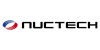 Page Client Sponsor 22 ~dl/2026/4/23/nuctech_logo_