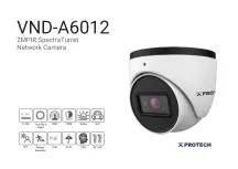 Camera bp stylecolor003366VNDA6012pb