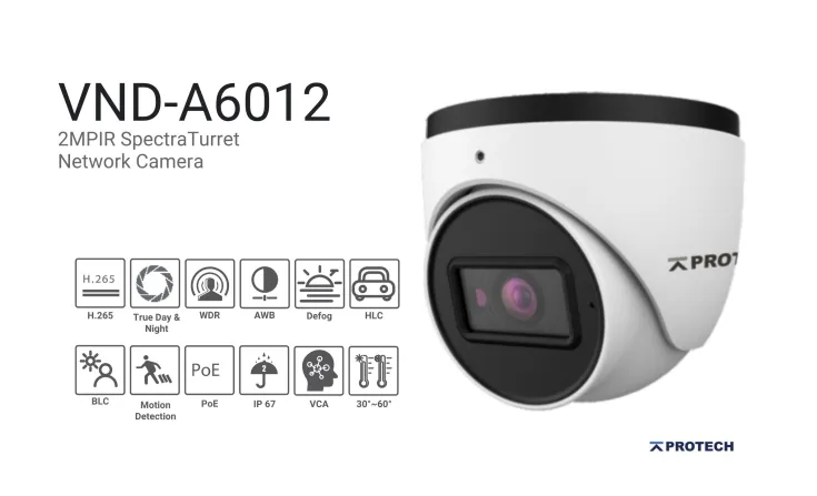 Camera <b><p style="color:#003366;">VND-A6012</p></b> 1 ~dl/2026/4/23/vnd_a6012_1