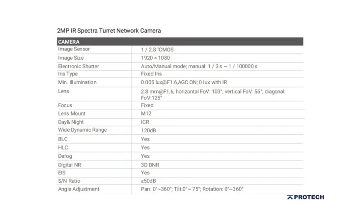 Camera <b><p style="color:#003366;">VND-A6012</p></b> 2 ~dl/2026/4/23/vnd_a6012_2