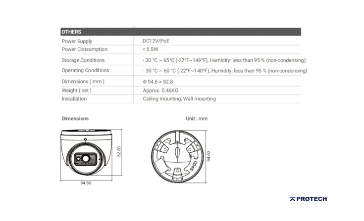 Camera <b><p style="color:#003366;">VND-A6012</p></b> 7 ~dl/2026/4/23/vnd_a6012_7